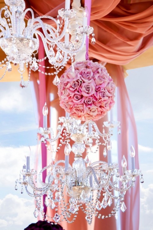 hanging-wedding-decor-ideas1