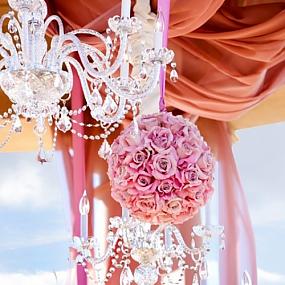 hanging-wedding-decor-ideas1