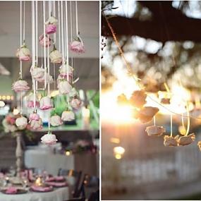 hanging-wedding-decor-ideas4