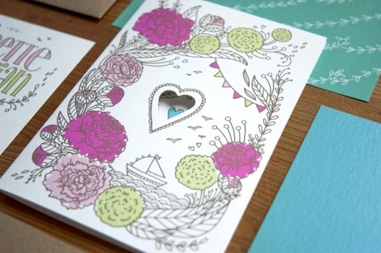 heart-floral-illustrated-wedding-invitations8