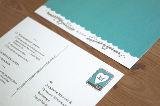 heart-floral-illustrated-wedding-invitations8