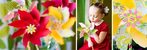 heatherbaileypinwheels