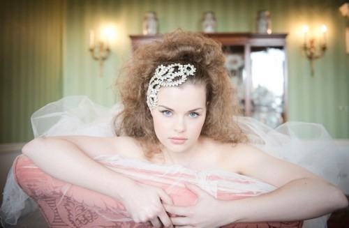 heavenly-headpiece-collection