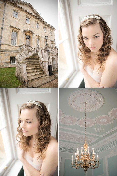 heavenly-headpiece-collection