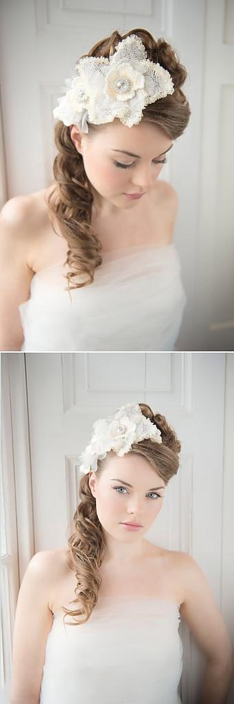 heavenly-headpiece-collection