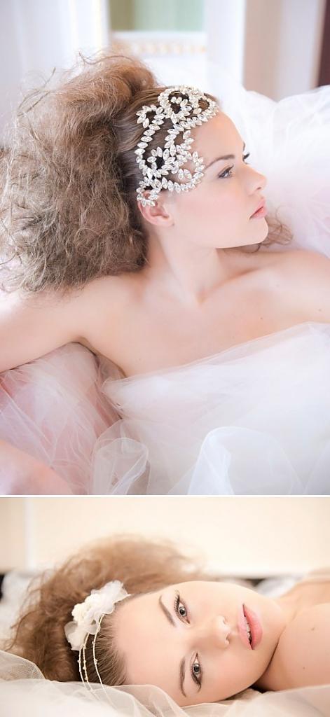 heavenly-headpiece-collection