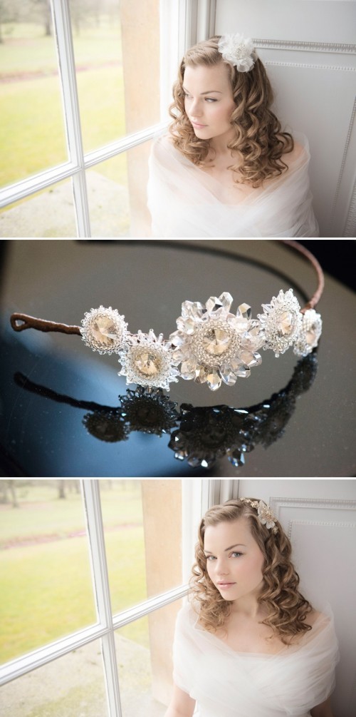 heavenly-headpiece-collection