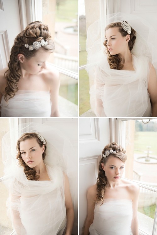 heavenly-headpiece-collection