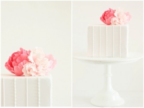 hello-naomi-wedding-cakes