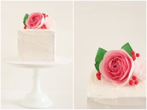 hello-naomi-wedding-cakes
