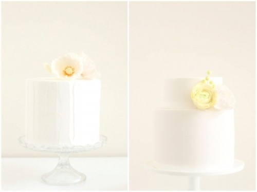 hello-naomi-wedding-cakes