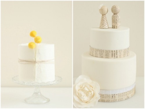 hello-naomi-wedding-cakes
