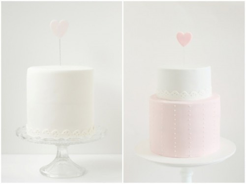 hello-naomi-wedding-cakes