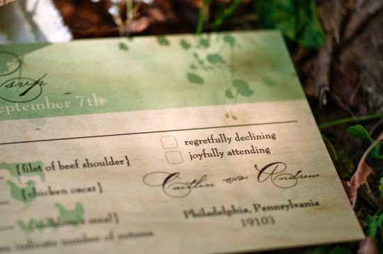 historic-gettysburg-wedding-invitations