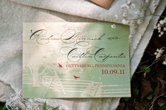 historic-gettysburg-wedding-invitations