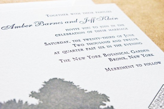 historic-stone-mill-letterpress-wedding-invitations