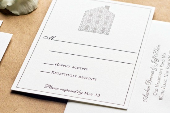 historic-stone-mill-letterpress-wedding-invitations