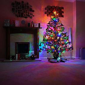 holiday-festive-lighting-2