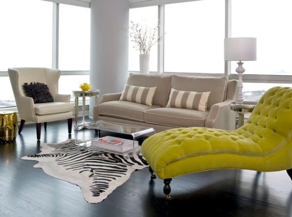 hollywood-stylish-interiors-chaise-lounge