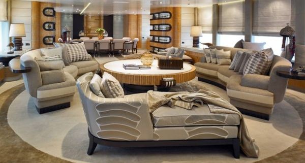 hollywood-stylish-interiors-chaise-lounge