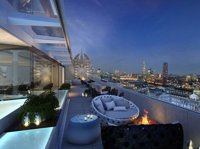 hotel-design-me-london