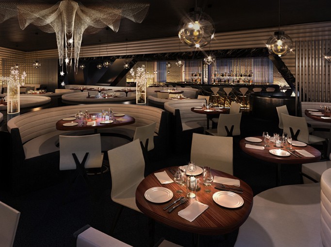 hotel-design-me-london