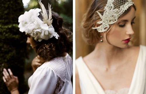 how-to-choose-vintage-inspired-wedding-accessories