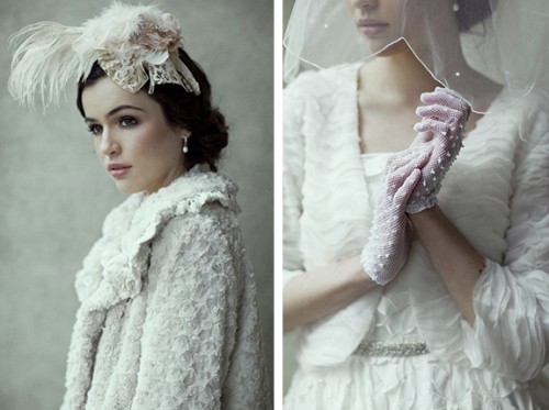 how-to-choose-vintage-inspired-wedding-accessories