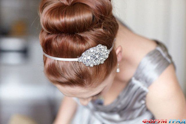 how-to-choose-wedding-hair-accessories