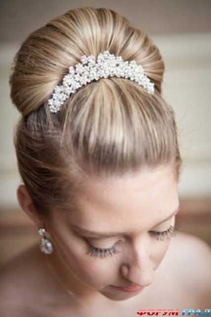 how-to-choose-wedding-hair-accessories