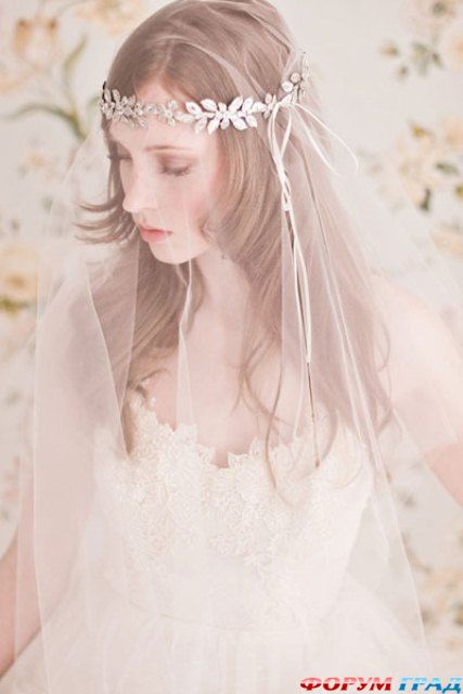 how-to-choose-wedding-hair-accessories