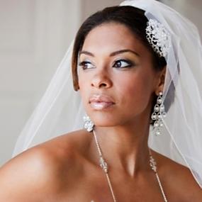 how-to-choose-wedding-hair-accessories-14