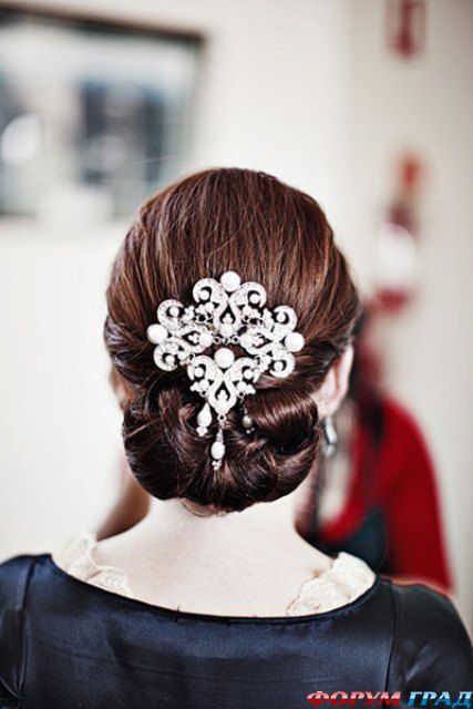 how-to-choose-wedding-hair-accessories