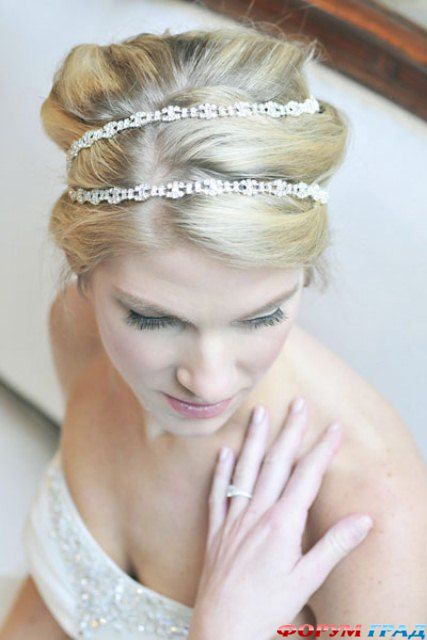 how-to-choose-wedding-hair-accessories