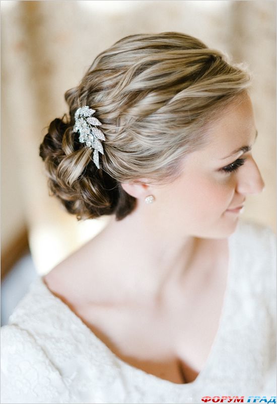 how-to-choose-wedding-hair-accessories