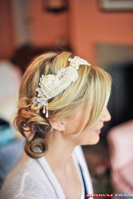 how-to-choose-wedding-hair-accessories