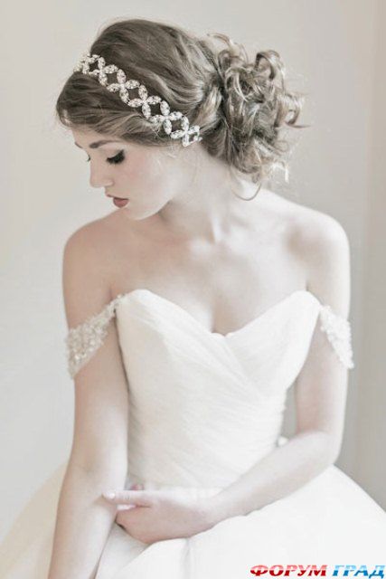 how-to-choose-wedding-hair-accessories