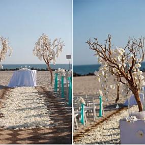 how-to-use-flowers-for-wedding-decor-ideas-14