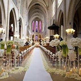 how-to-use-flowers-for-wedding-decor-ideas-30