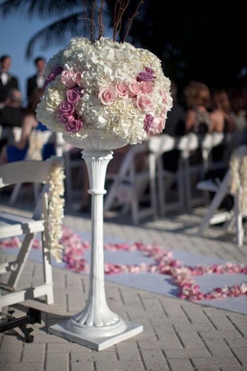 how-to-use-flowers-for-wedding-decor-ideas