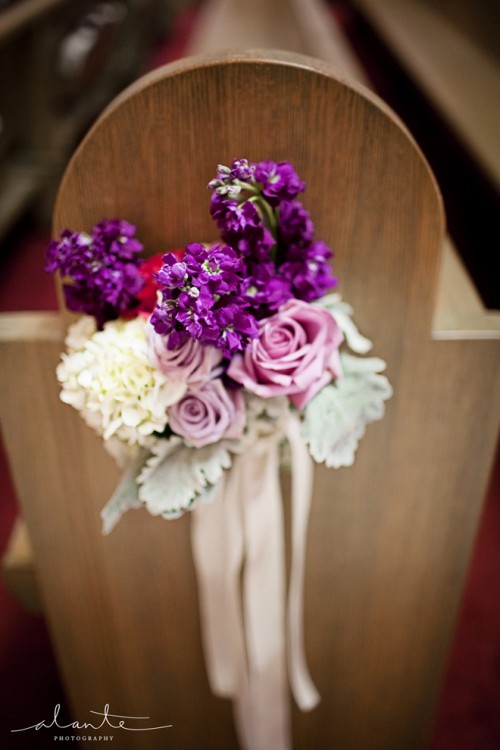 how-to-use-flowers-for-wedding-decor-ideas
