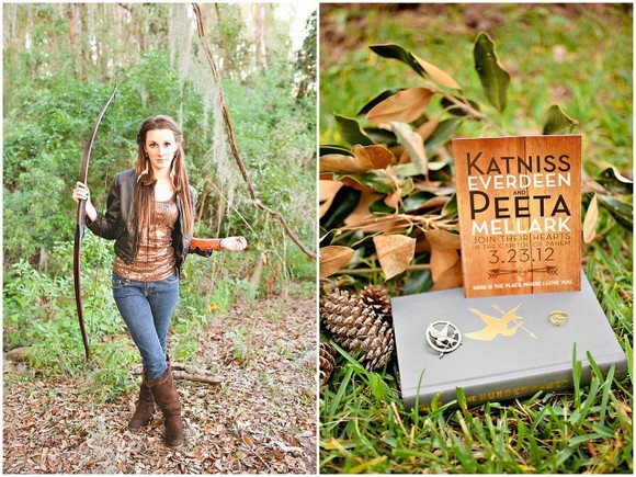 hunger-games-theme