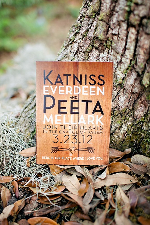 hunger-games-theme