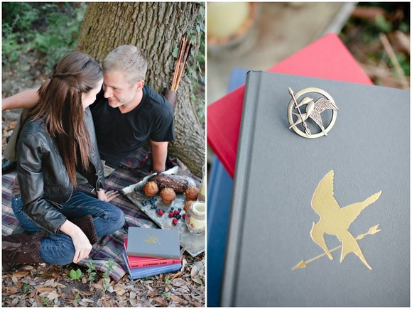hunger-games-theme