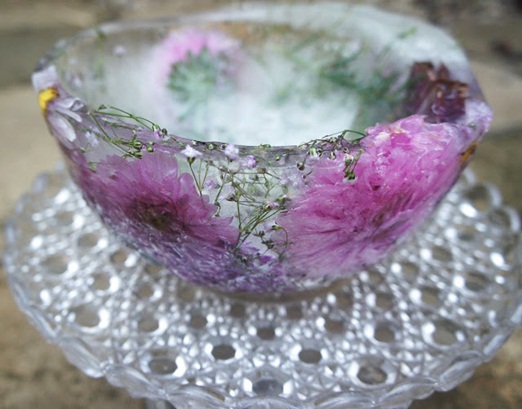 ice-decorations