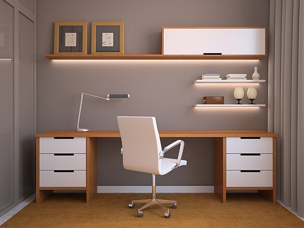 ideas-for-organizing