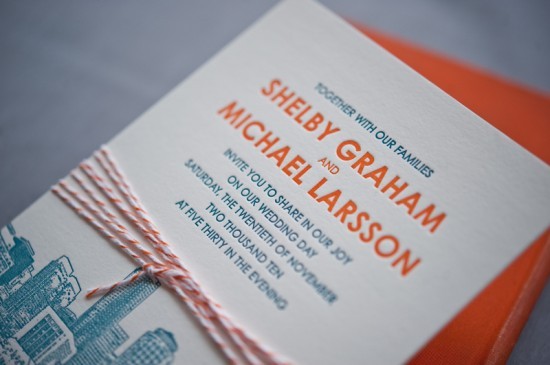 illustrated-boston-wedding-invitations