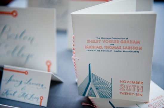 illustrated-boston-wedding-invitations