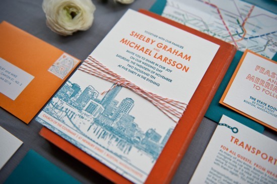 illustrated-boston-wedding-invitations
