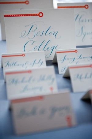 illustrated-boston-wedding-invitations